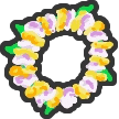 Lei — item image
