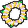 Lei — item image