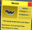 Nessie — item image