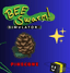 Pinecone — item image