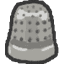 Thimble — item image