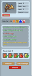 Toy Horn — item image