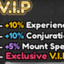 VIP — item image