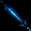 Abyssal Blade — item image