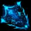 Abyssal Shield — item image