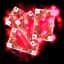 Ace — item image