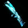 Aether Katana — item image