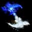 Aetherial Azure Reckoner — item image