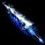 Aetherial Lance — item image
