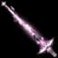 Aetherwatch Blade — item image