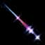 Aligned Constellation — item image