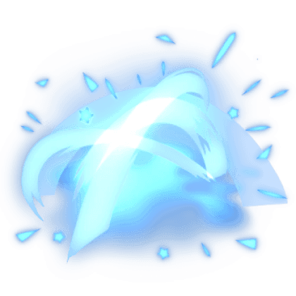 Anchor Smash Explosion — item image
