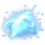 Anchor Smash Explosion — item image