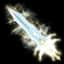 Angel Greatsword — item image