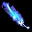 Anime Sword — item image