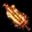 Apocalypse Edge — item image