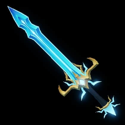 Aqualure — item image