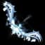 Aquatic Bow — item image