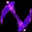 Arachne Scythe — item image