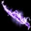 Arachnoblade — item image