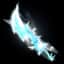 Arctic Edge — item image