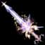 Astraea Blade — item image