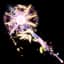 Astraea Staff — item image