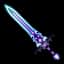 Astral Blade — item image