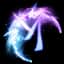 Astral Bow — item image