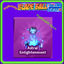 Astral Enlightenment Emote — item image
