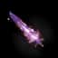 Astral Vanguard — item image