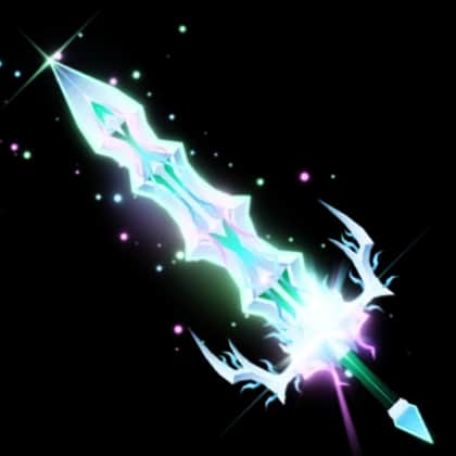 Aurora Antlers — item image