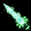 Aurora Carver — item image