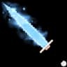 Aurora Shard — item image