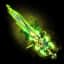 Aurum Etherius — item image