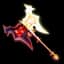 Axe of Balance — item image