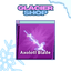 Axolotl Blade — item image