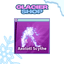 Axolotl Scythe — item image