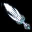 Azure Thunderbolt — item image