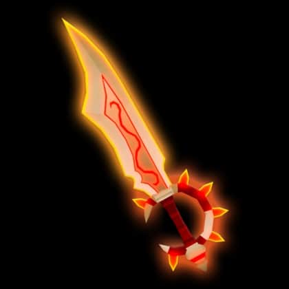 BAH — item image
