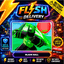 Big Coin Pack — item image