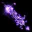 Black Hole Edge — item image