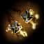 Blackhole Gauntlets — item image