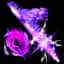 Blackhole Set — item image