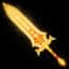 Blade of Eras — item image