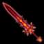 Blade of Sorrows — item image