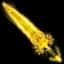 Blade of the Fallen King — item image