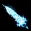 Blizzard Slayer — item image