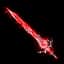 Bloodline Blade — item image
