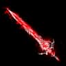 Bloodline Blade — item image
